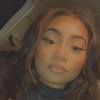 tracie2223
